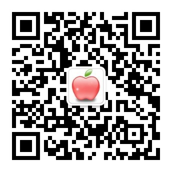 mc娱乐平台官网